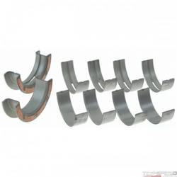 Engine Crankshaft Main Bearing Set