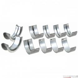 Engine Crankshaft Main Bearing Set