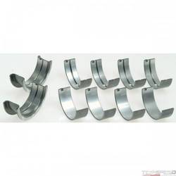 Engine Crankshaft Main Bearing Set