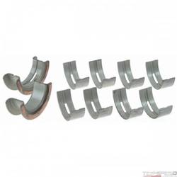 Engine Crankshaft Main Bearing Set