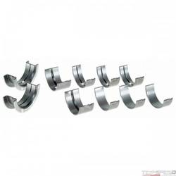 Engine Crankshaft Main Bearing Set