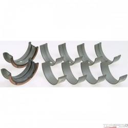 Engine Crankshaft Main Bearing Set