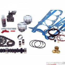 Engine Rebuild Kit