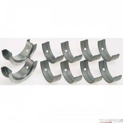 Engine Crankshaft Main Bearing Set