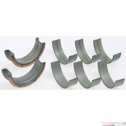 Engine Crankshaft Main Bearing Set