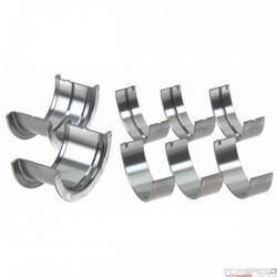 Engine Crankshaft Main Bearing Set