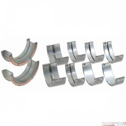 Engine Crankshaft Main Bearing Set