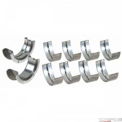 Engine Crankshaft Main Bearing Set