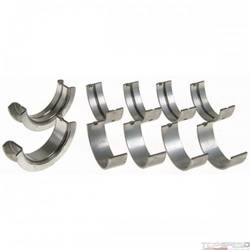 Engine Crankshaft Main Bearing Set