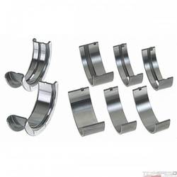 Engine Crankshaft Main Bearing Set