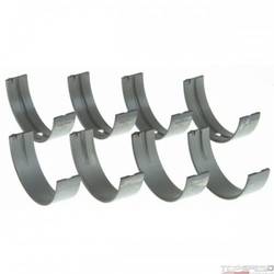 Engine Crankshaft Main Bearing Set