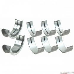 Engine Crankshaft Main Bearing Set