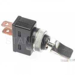 Toggle Switch