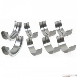 Engine Crankshaft Main Bearing Set