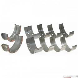 Engine Crankshaft Main Bearing Set