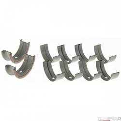 Engine Crankshaft Main Bearing Set