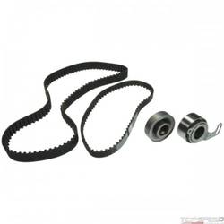 Engine Timing Belt Tensioner Kit