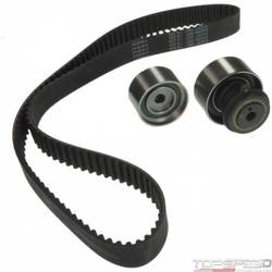 Engine Timing Belt Tensioner Kit