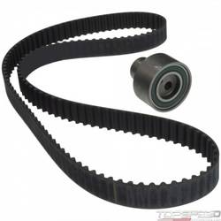 Engine Timing Belt Tensioner Kit