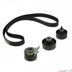 Engine Timing Belt Tensioner Kit