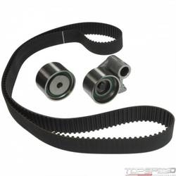 Engine Timing Belt Tensioner Kit