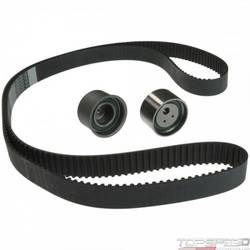 Engine Timing Belt Tensioner Kit