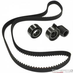 Engine Timing Belt Tensioner Kit