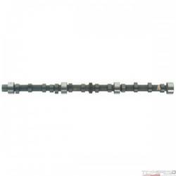 Engine Camshaft