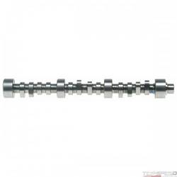 Engine Camshaft