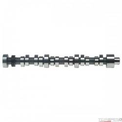 Engine Camshaft