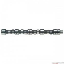 Engine Camshaft