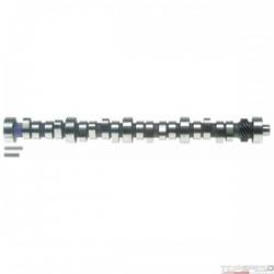 Engine Camshaft