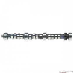 Engine Camshaft