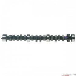 Engine Camshaft