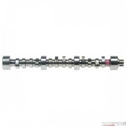 Engine Camshaft