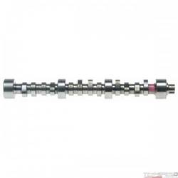 Engine Camshaft