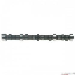 Engine Camshaft