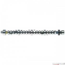 Engine Camshaft