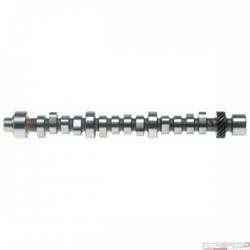 Engine Camshaft