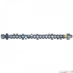 Engine Camshaft