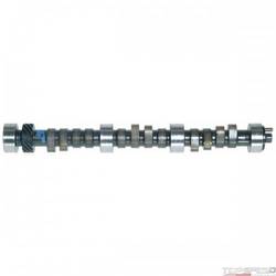 Engine Camshaft