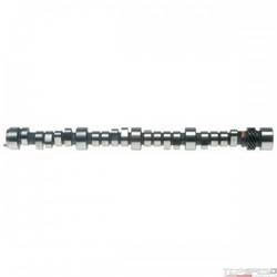 Engine Camshaft