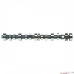 Engine Camshaft