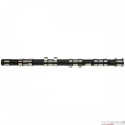 Engine Camshaft