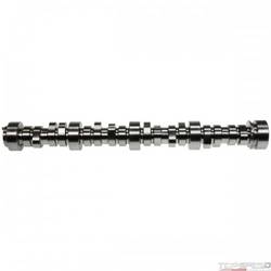 Engine Camshaft