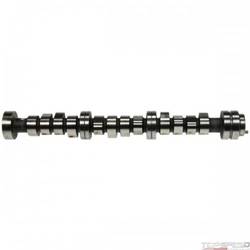 Engine Camshaft