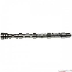 Engine Camshaft