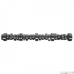 Engine Camshaft