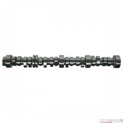 Engine Camshaft