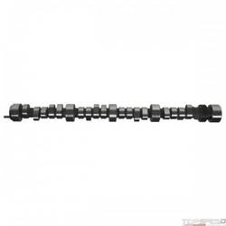 Engine Camshaft